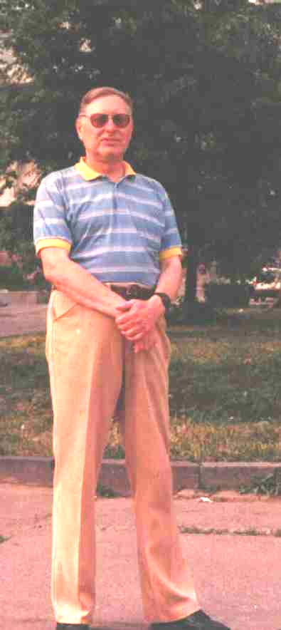 al2.jpg (30602 bytes)
